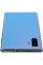 Смартфон Samsung Galaxy Note 10+ 6.8" 256Gb AuraGlow Exynos9825(2x2.7Ghz+2x2.3Ghz+4x1.95Ghz)/12Gb/3040x1440/dAMOLED/2SIM/LTE/Cam16+12+12/4300mAh/An9