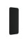 Смартфон Meizu 16th 6" 64Gb Black 8x2,8Ghz/6144Mb/2160x1080/sAmoled/2SIM/LTE/Cam12+20/3010mAh/Android