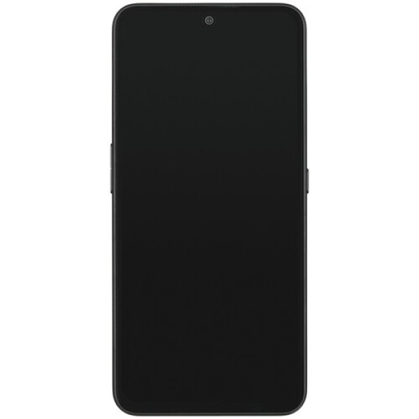6.67" Смартфон CMF Phone 1 128 ГБ черный