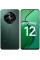6.67" Смартфон realme 12 4G 128 ГБ зеленый