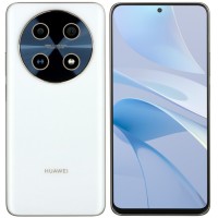 6.7" Смартфон HUAWEI nova 13i 128 ГБ белый