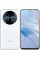 6.7" Смартфон HUAWEI nova 13i 128 ГБ белый