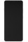 6.78" Смартфон OnePlus 13R 256 ГБ серебристый
