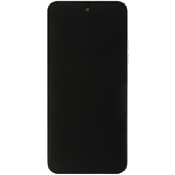 6.67" Смартфон Tecno SPARK 40C 128 ГБ белый