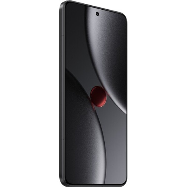 6.73" Смартфон Xiaomi 15 Ultra 512 ГБ черный