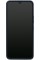 Смартфон Tecno Pova 4 Pro 8/256Gb [6,7"/LTE/NFC/Cam50Mpx+QVGA/6000mAh/Fluorite Blue]