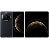 7.93" Смартфон HUAWEI Mate X6 512 ГБ черный