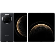 7.93" Смартфон HUAWEI Mate X6 512 ГБ черный