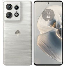 6.7" Смартфон Motorola Edge 50 Pro 512 ГБ белый