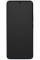 Смартфон Xiaomi 12T 8/128Gb [6.67"/5G/NFC/Cam108Mpx/5000mAh/Clear Blue]