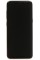 Смартфон Samsung Galaxy S8 5.8" 64Gb Gold 8x2,3Ghz/4096Mb/2960x1440/sAMOLED/2SIM/LTE/Cam12/3000mAh/Android 7.0