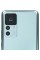 Смартфон Xiaomi 12T Pro 12/256Gb [6.67"/5G/NFC/Cam200Mpx/5000mAh/Lunar Silver]