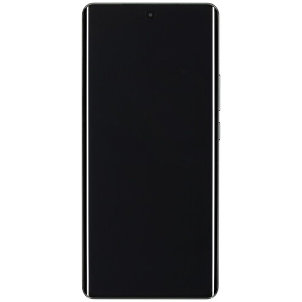 6.78" Смартфон realme GT 6T 256 ГБ зеленый