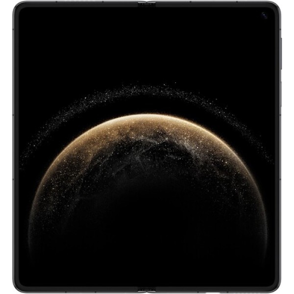 7.93" Смартфон HUAWEI Mate X6 512 ГБ черный