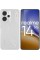 6.67" Смартфон realme 14 256 ГБ серебристый