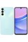 6.5" Смартфон Samsung Galaxy A15 128 ГБ голубой