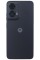 6.72" Смартфон Motorola Moto G35 5G 128 ГБ черный