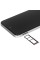 6.67" Смартфон Tecno SPARK GO 1 128 ГБ белый