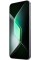 6.78" Смартфон Infinix GT 30 Pro 512 ГБ серый