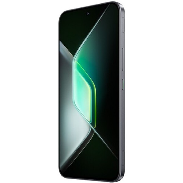 6.78" Смартфон Infinix GT 30 Pro 512 ГБ серый