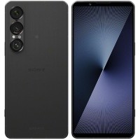 6.5" Смартфон Sony Xperia 1 VII 512 ГБ черный