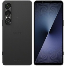 6.5" Смартфон Sony Xperia 1 VII 512 ГБ черный