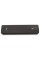 Смартфон DEXP Ixion ES255 Fire Black [5.5" 8Gb 4x1.3GHz/1024Mb/1280x720/IPS/2SIM/cam8AF/2400mAh/Android 5.1]