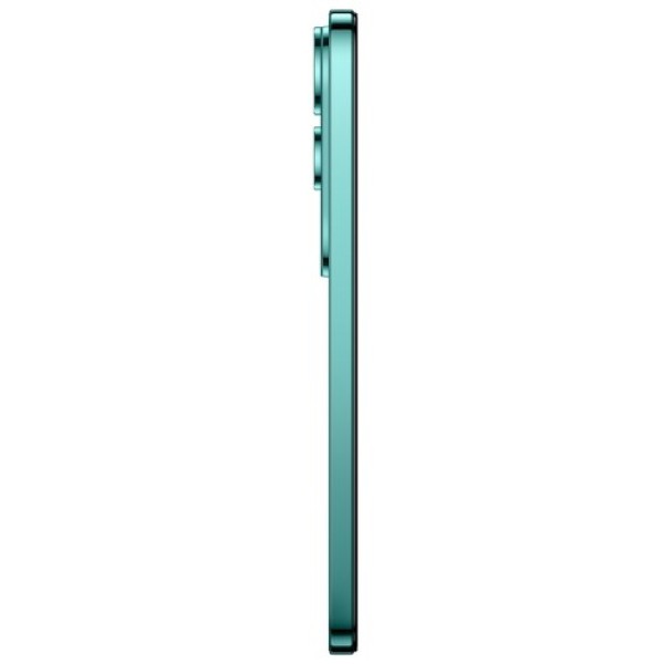 6.77" Смартфон Vivo V50 Lite 256 ГБ зеленый