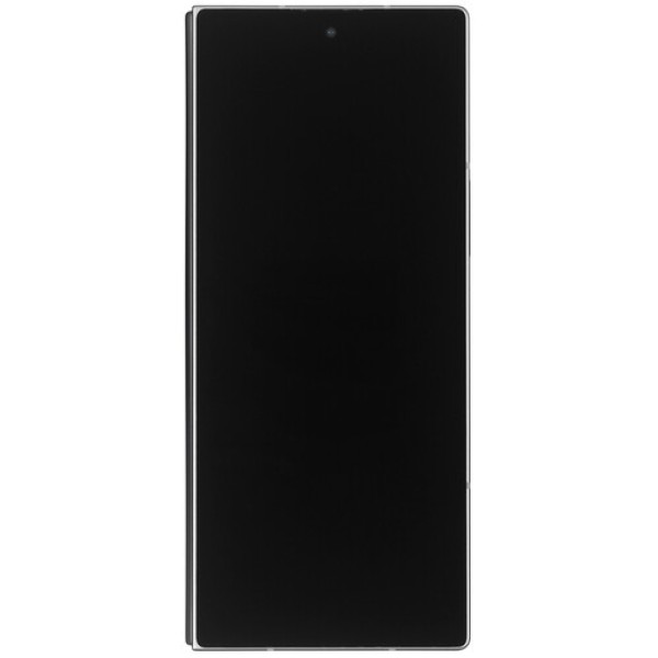 7.6" Смартфон Samsung Galaxy Z Fold6 256 ГБ серый