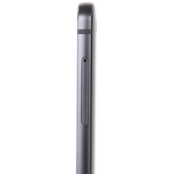 Смартфон LG G6 5.7" 64Gb Black 4x2,35Ghz/4096Mb/2880x1440/IPS/2SIM/LTE/Cam13+13/3300mAh/Android 7.0