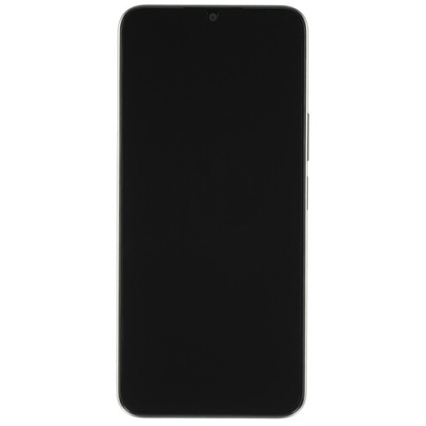6.56" Смартфон HONOR X6b 128 ГБ зеленый