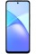 6.67" Смартфон Infinix SMART 10 Plus 128 ГБ серебристый