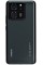 6.67" Смартфон Xiaomi 13T Pro 512 ГБ черный