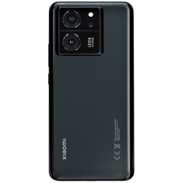 6.67" Смартфон Xiaomi 13T Pro 512 ГБ черный