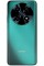 6.7" Смартфон HUAWEI nova 12i 256 ГБ зеленый
