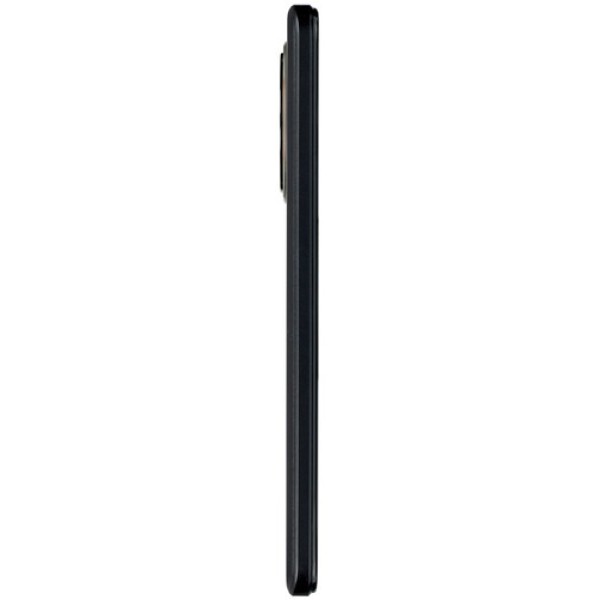 6.95" Смартфон HUAWEI nova Y91 256 ГБ черный