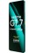 6.78" Смартфон realme GT 7 Dream Edition 512 ГБ зеленый