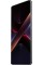 6.67" Смартфон POCO X7 256 ГБ черный