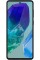 6.7" Смартфон Samsung Galaxy M55 256 ГБ черный