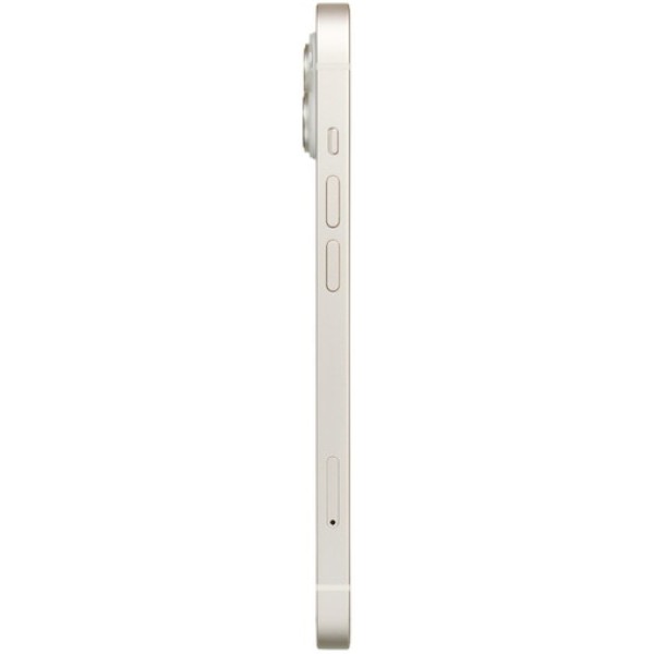 6.1" Смартфон Apple iPhone 14 256 ГБ белый
