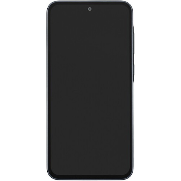 6.6" Смартфон Samsung Galaxy A35 256 ГБ синий