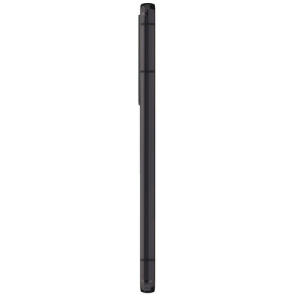 Смартфон Samsung Galaxy S22 8/256Gb [6,1"/5G/NFC/Cam50+12+10Mpx/3700mAh/Черный]