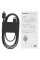 Смартфон Samsung Galaxy S22 8/256Gb [6,1"/5G/NFC/Cam50+12+10Mpx/3700mAh/Черный]