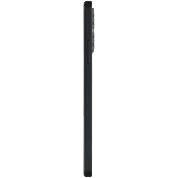 6.67" Смартфон Xiaomi Redmi Note 12 256 ГБ серый