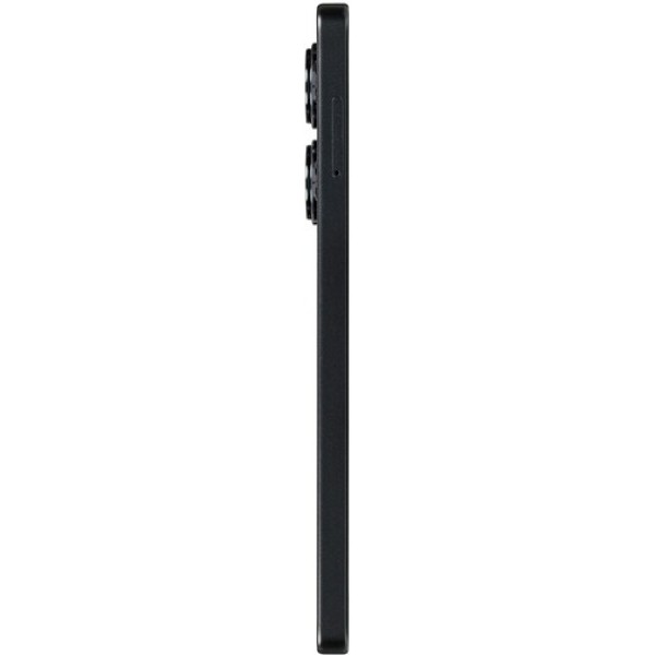 6.67" Смартфон POCO M6 Pro 512 ГБ черный