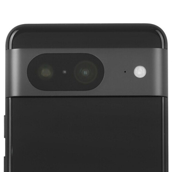 6.2" Смартфон Google Pixel 8 128 ГБ черный