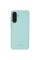 6.7" Смартфон Samsung Galaxy A26 128 ГБ зеленый