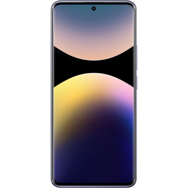 6.67" Смартфон Xiaomi Redmi Note 14 Pro+ 5G 512 ГБ фиолетовый