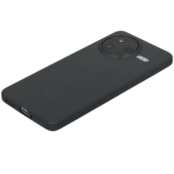 6.67" Смартфон POCO F7 Pro 256 ГБ голубой