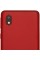 5.3" Смартфон Samsung Galaxy A01 Core 16 ГБ красный